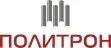Политрон