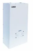 Котел электрический Warmos Novator-21 (380В)