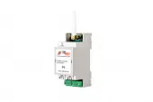 Радиомодуль MyHeat RDT