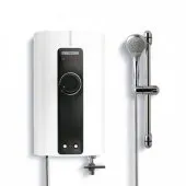 Водонагреватель проточный Stiebel Eltron IS 60 E-2