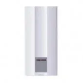 Водонагреватель проточный Stiebel Eltron HDB-E 21Si