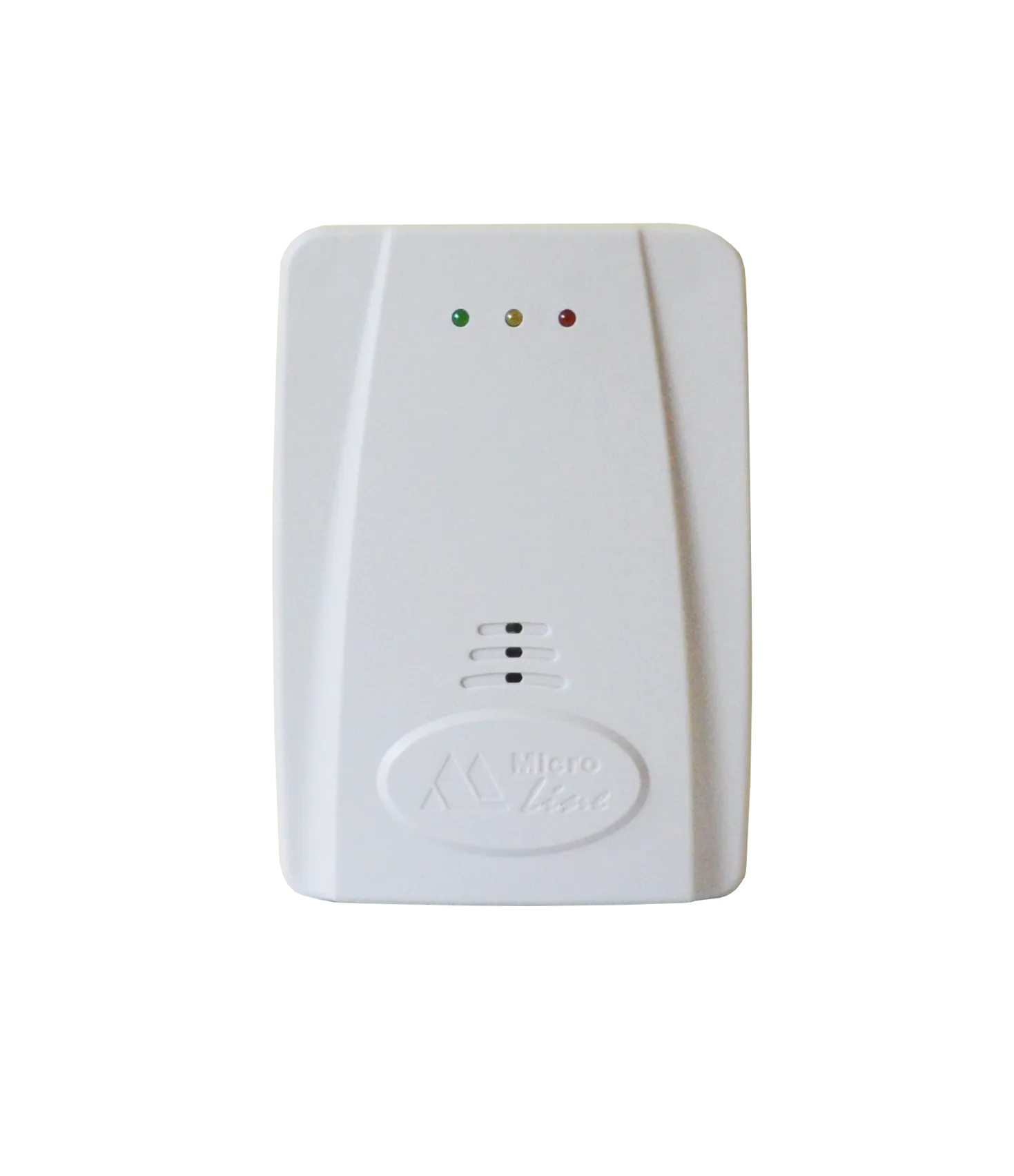 GSM-термостат Zont Lite