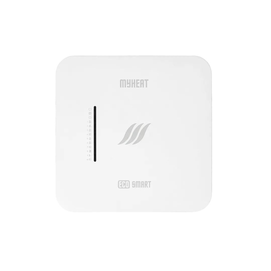 Контроллер MyHeat Eco Smart