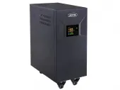 Источник бесперебойного питания Zota Matrix Case 600