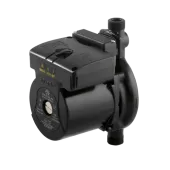 Повысительный насос для ХВС Aquario AC 1512-195A