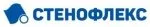 Стенофлекс