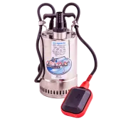 Дренажный насос Aquario Vortex 4-4SS