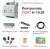 GSM/Wi-Fi контроллер Zont H-1V.02