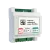 Адаптер цифровой шины Modbus (RTU) Адаптер цифровой шины Modbus (RTU)