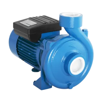 Насос поверхностный Aquario ADK-30