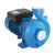 Насос поверхностный Aquario ADK-30 Насос поверхностный Aquario ADK-30