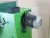 Пеллетный котел Pelletron Compact 40