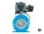 Насосная станция Unipump Auto JSW 55 Насосная станция Unipump Auto JSW 55