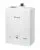 Газовый котел Rinnai BR-UE 42