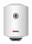 Накопительный водонагреватель Thermex Praktik 30 V Slim