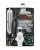 Газовый котел Rinnai BR-SE24 (22,7 кВт)