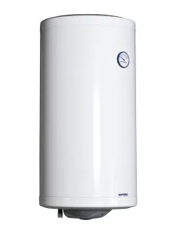 Бойлер электрический Metalac Оptima MB 150 R