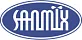 Sanmix