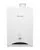 Котел газовый конденсационный Rinnai BR-CE30+WIFI Котел газовый конденсационный Rinnai BR-CE30+WIFI