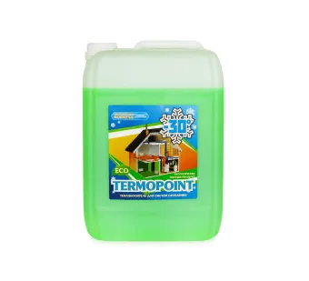 Теплоноситель Термопойнт ЭКО 30, 20 кг