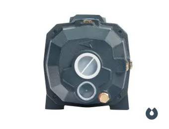 Поверхностный насос Unipump с внешним эжектором DP-750