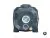 Поверхностный насос Unipump с внешним эжектором DP-750 Поверхностный насос Unipump с внешним эжектором DP-750