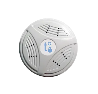 Датчик температуры и влажности ZONT МЛ-779 (RS-485)