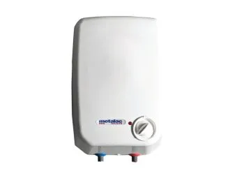 Бойлер электрический Metalac Compact A 8 R