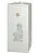 Дизельный котел Kiturami STSO-25R Дизельный котел Kiturami STSO-25R