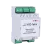 Блок расширения MyHeat NTC-1wire