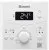 Газовый котел Rinnai BR-K 16