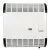 Конвектор газовый Alpine Air NGS-40F (4 кВт) Конвектор газовый Alpine Air NGS-40F (4 кВт)