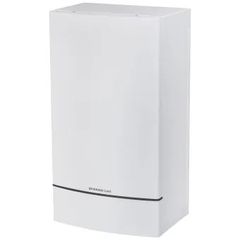 Электрокотел Evberg Lux 12