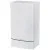 Электрокотел Evberg Lux 12