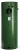 Твердотопливный котел длительного горения TKR TKR-30U