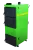 Пиролизный котел Lavoro ECO L-16