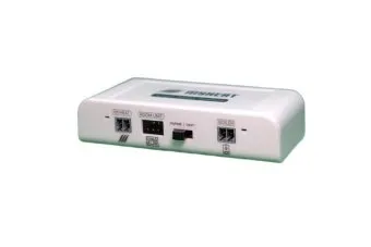 Адаптер MyHeat цифровой шины Rinnai