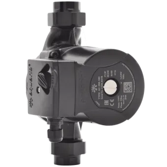 Циркуляционный насос Aquario AC 258-180