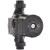 Циркуляционный насос Aquario AC 258-180 Циркуляционный насос Aquario AC 258-180