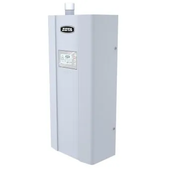 Электрокотел Zota Smart 33