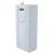 Электрокотел Zota Smart 33