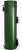 Твердотопливный котел длительного горения TKR TKR-40D