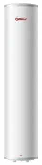 Накопительный водонагреватель Thermex IU 50 V