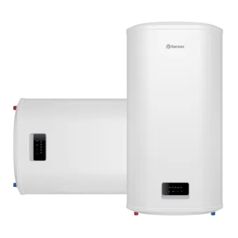 Накопительный водонагреватель Thermex Bravo 100