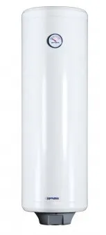 Бойлер Metalac Heatleader MB 80 INOX SLIM R