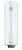 Бойлер Metalac Heatleader MB 80 INOX SLIM R Бойлер Metalac Heatleader MB 80 INOX SLIM R