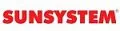 Sunsystem