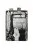 Газовый котел Rinnai BR-K 16