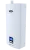 Котел электрический Zota Smart SE 15 Котел электрический Zota Smart SE 15