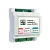 Адаптер цифровой шины Modbus (RTU)